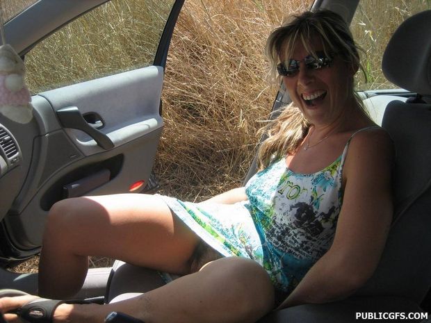 Hot picture