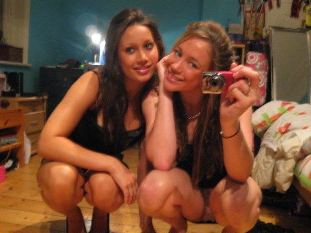 Hot pic