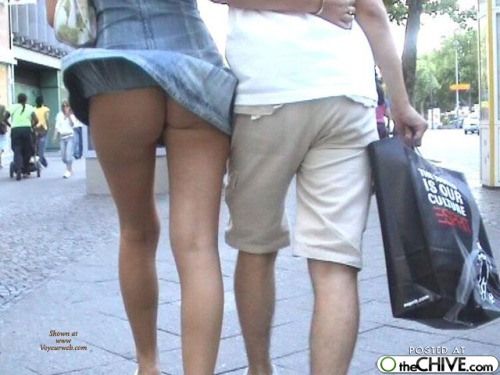 Hot pic
