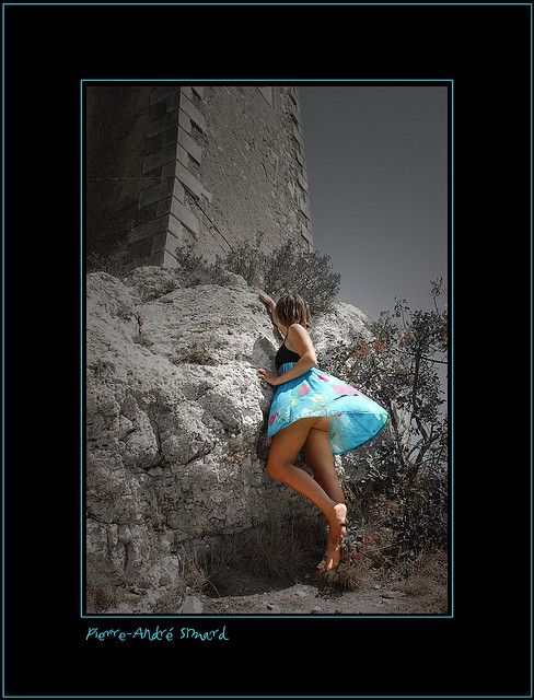 Amazing picture