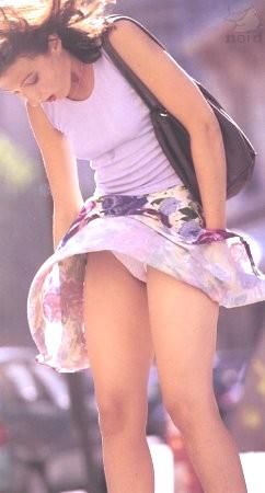 Hot photo