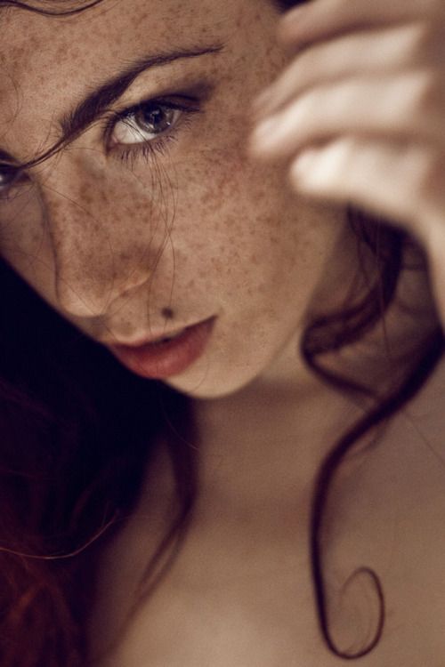 Amazing pic