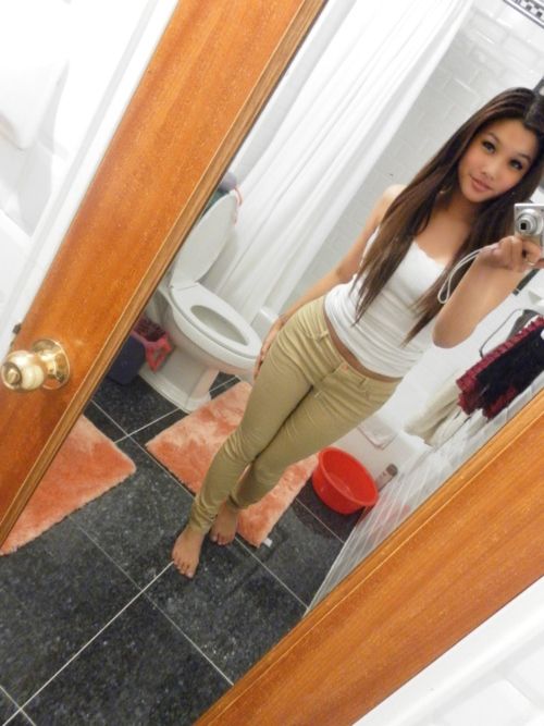 Awesome pic featuring hot asian