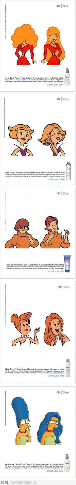 Hot anime porn photo