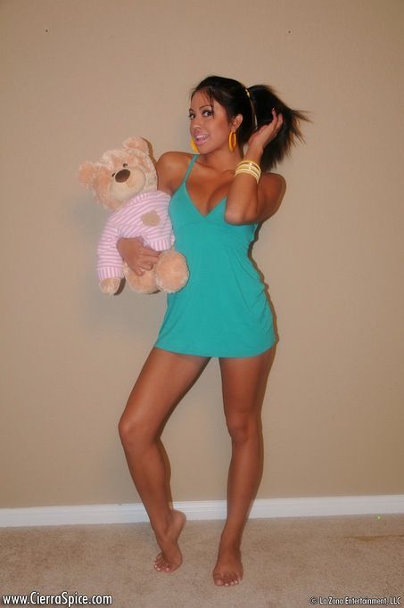 Awesome picture with beautiful ash brown