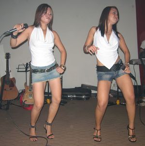 Fabulous thai in this incredible pic