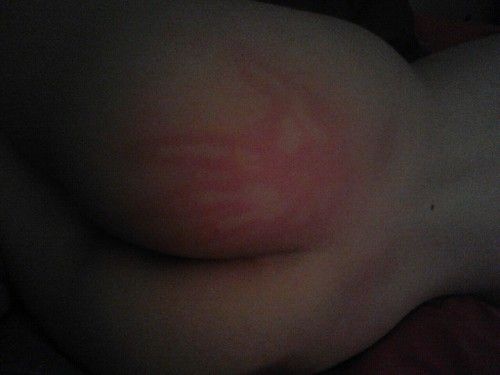 lovely submission, source anonymous ;)