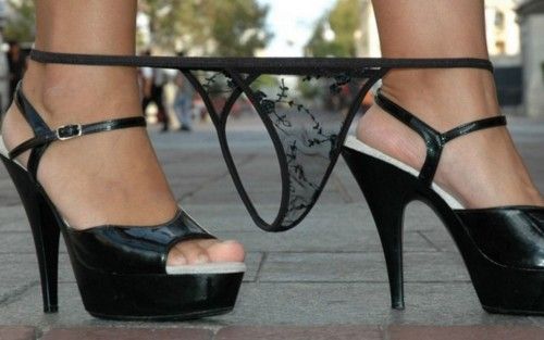 Hot photo