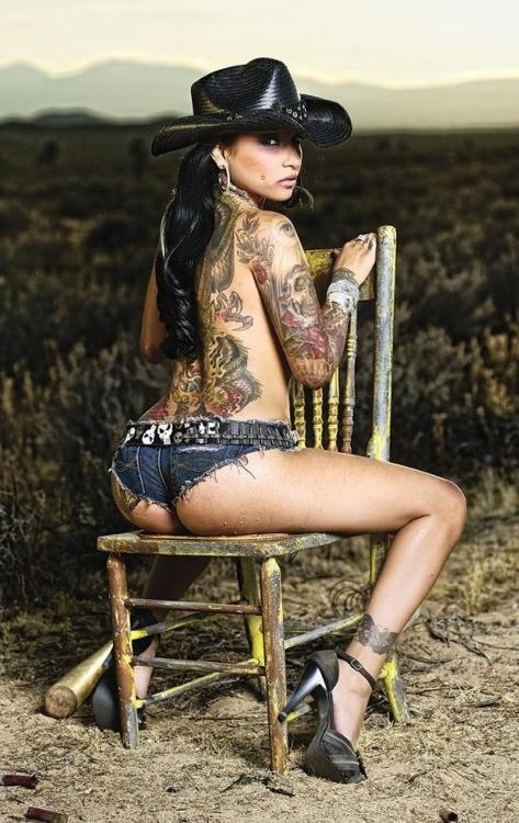 Hot pic