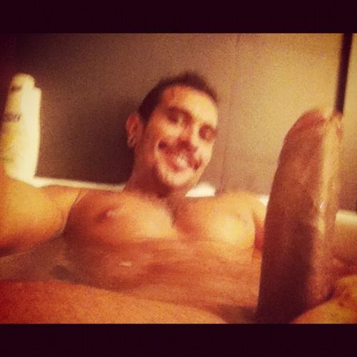 Lucio Saints ♥