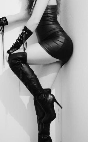 sussexsub: Ultimate Submission