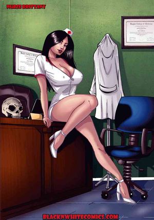 Awesome hentai picture