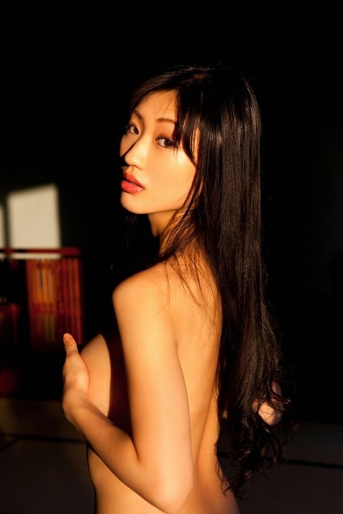 Dan Mitsu