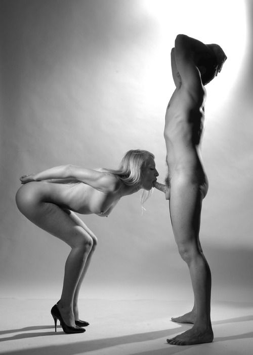 The overwhelming pleasure and excitement felt, as only a...
