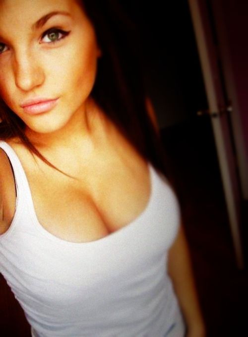 Absolutely Stunning