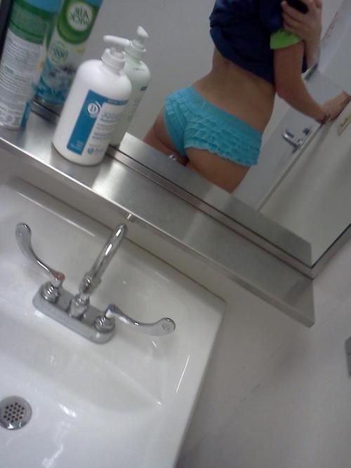 Nurse