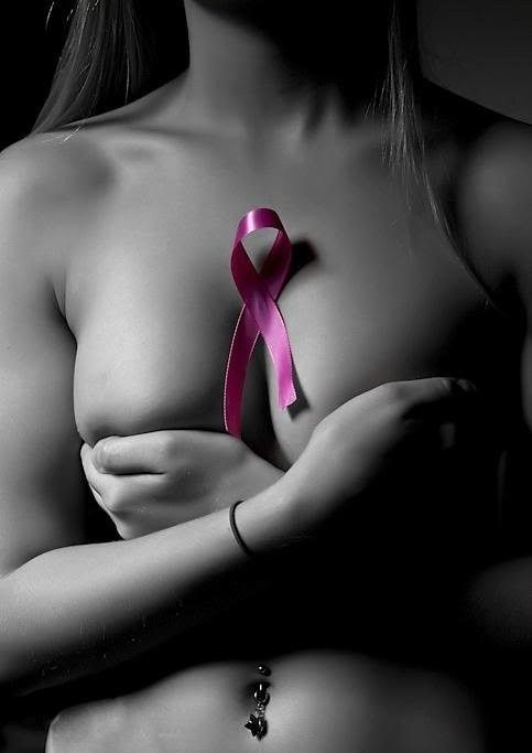 Dedicated to deceased grandmother, from