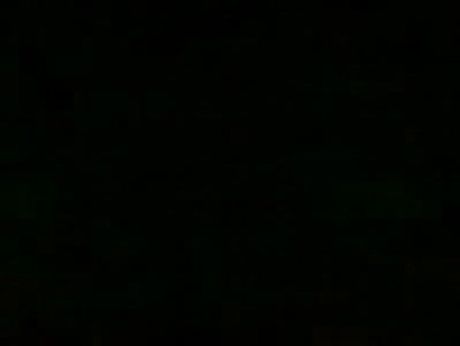 Awesome double penetration scene