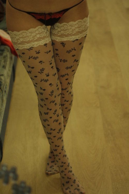 These are just cute.Â  Lilly