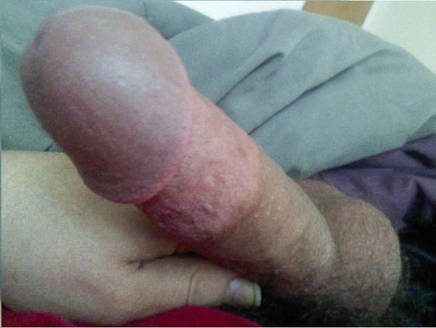 comment? :)
