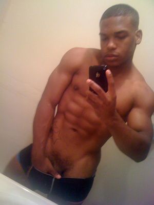 gay pornstar Adrian Hart!