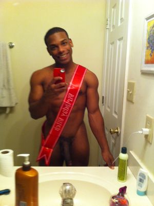 gay pornstar Adrian Hart!