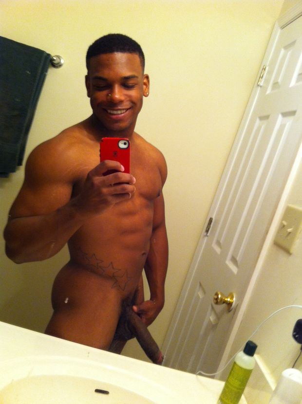gay pornstar Adrian Hart!