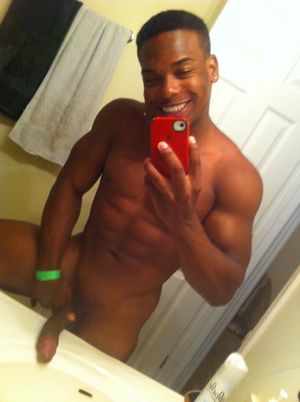 gay pornstar Adrian Hart!