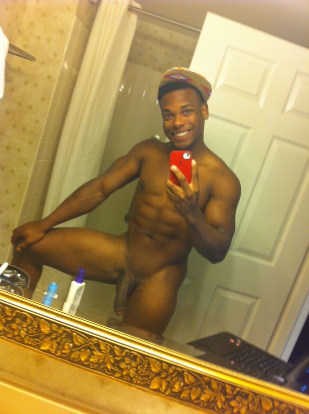 gay pornstar Adrian Hart!