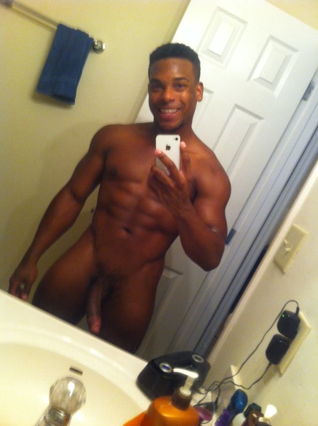 gay pornstar Adrian Hart!