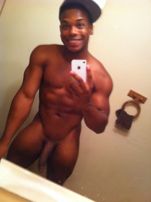 gay pornstar Adrian Hart!