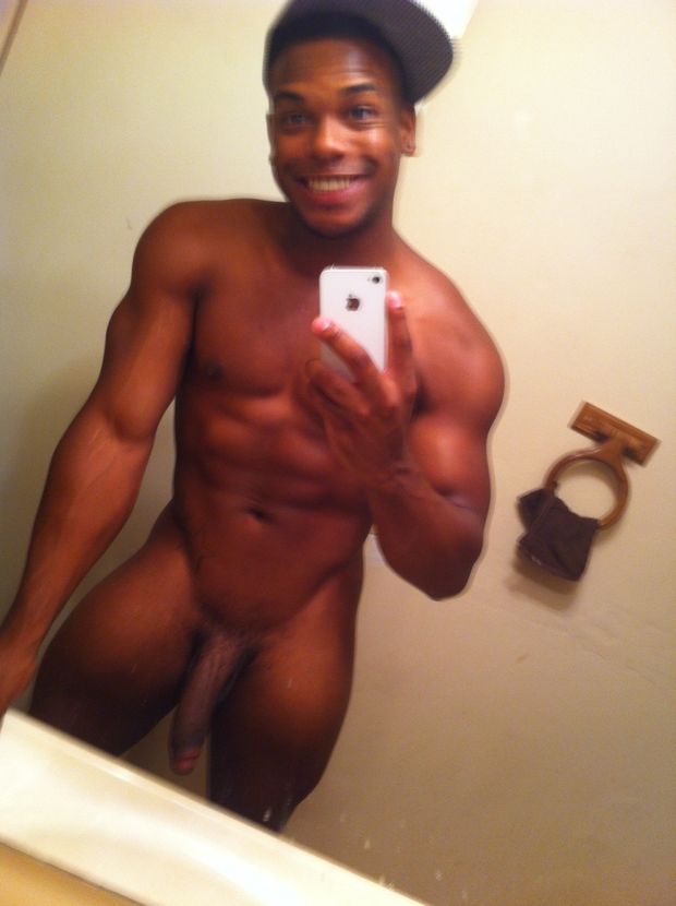 gay pornstar Adrian Hart!