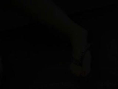 blackzilla vs lisa sparxxx - 39 min