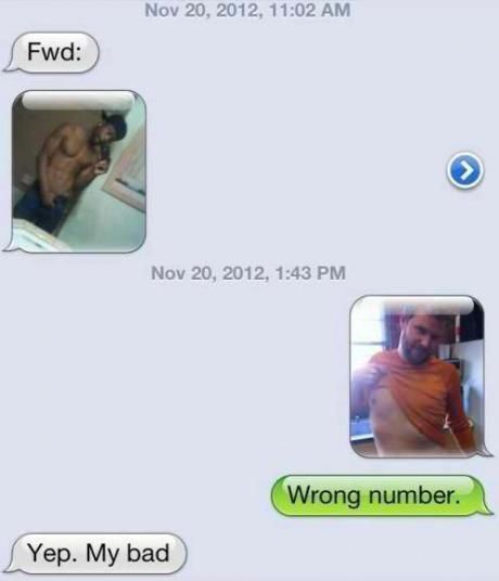 girlfriendasses:

Had to post this Sorry! it was way too...