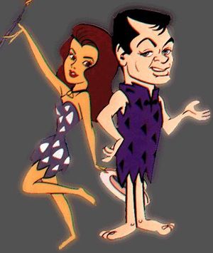 Amazing anime porn photo