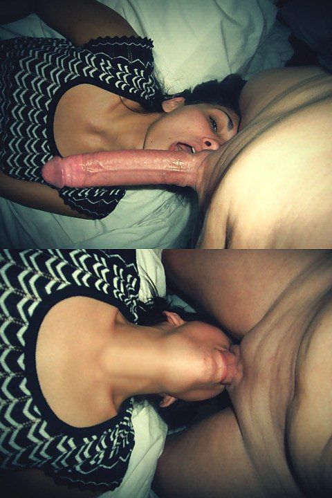 where can i find this slut?