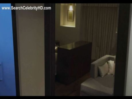 Brandin Rackley - Life on Top