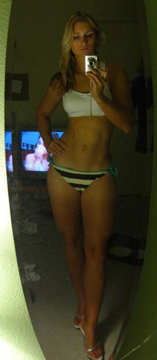 assart:# 1 source on the beautiful woman # You Like the Girls ? Go to here  # follow me # Send me your pics #