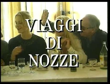 Amazing classic video