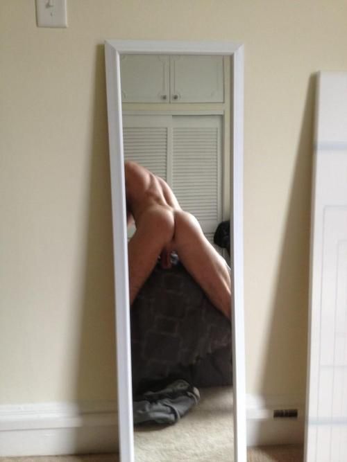 Brayden Forrester ass ♥