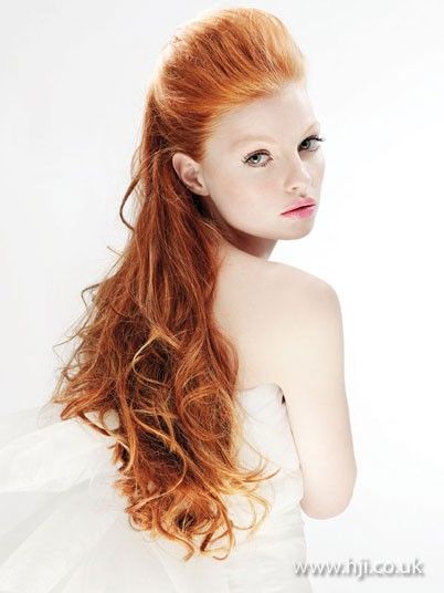 Hot photo