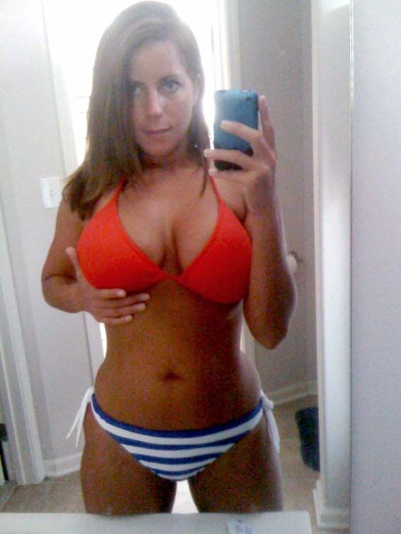 Great curves.