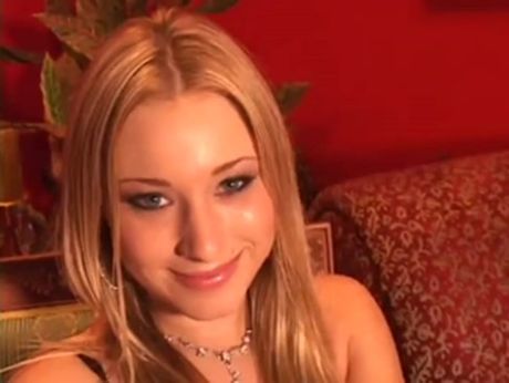 Sexy Babe Blowjob : Kayla Marie Creampie - Download Link : - 26 min