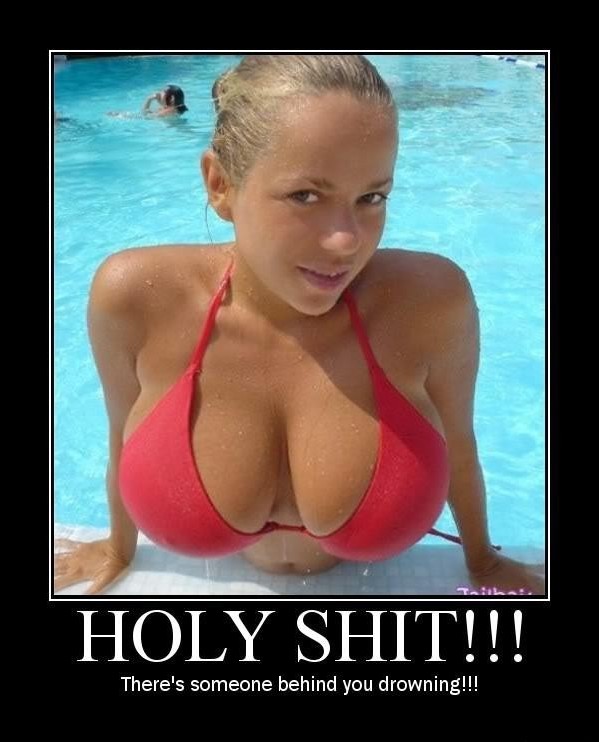 Pool Side Best