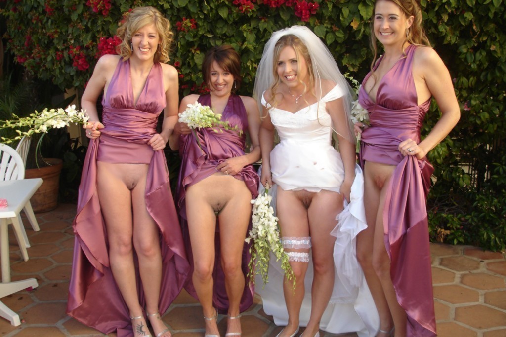 Hot pic