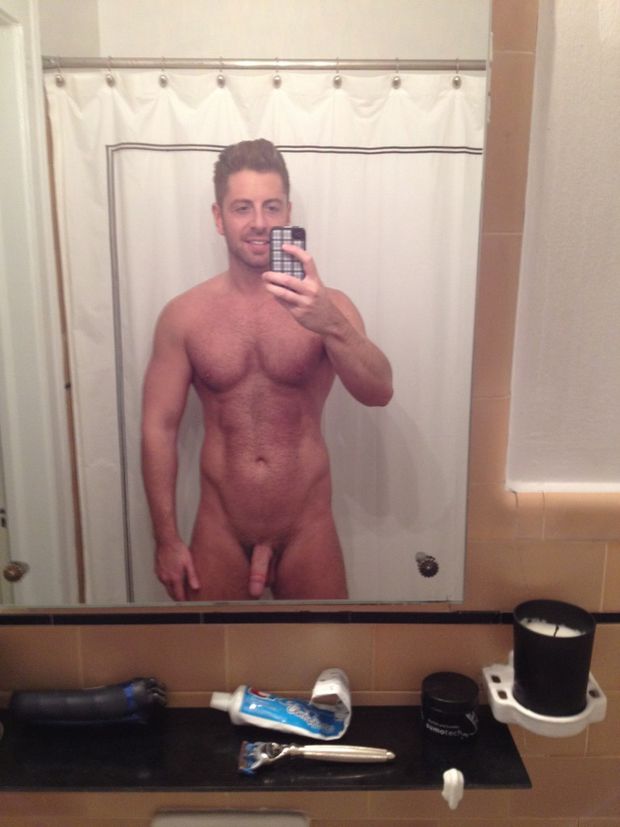gay pornstar Brayden Forrester! â™¥