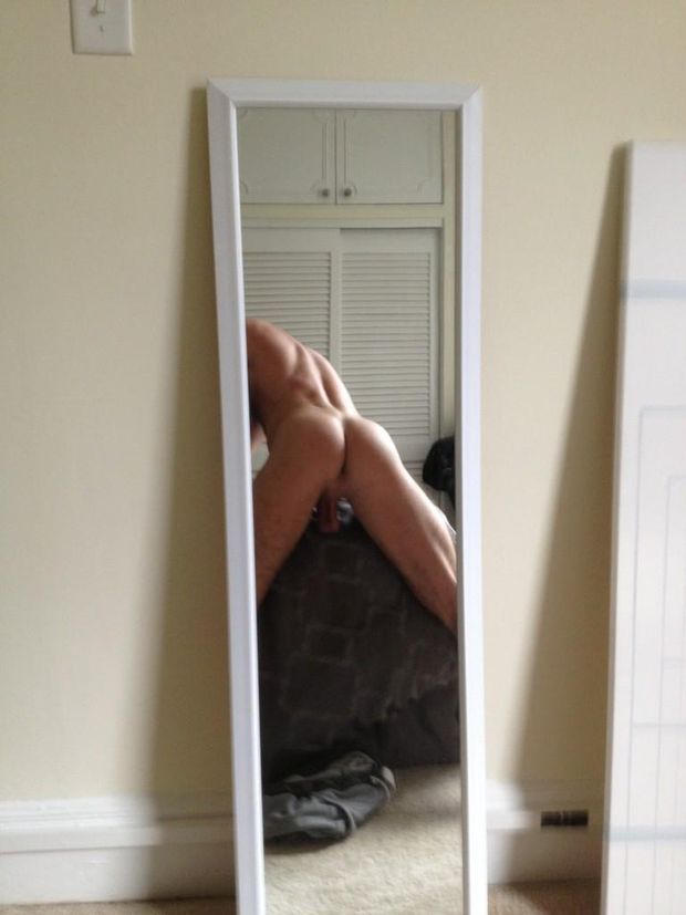 gay pornstar Brayden Forrester! â™¥