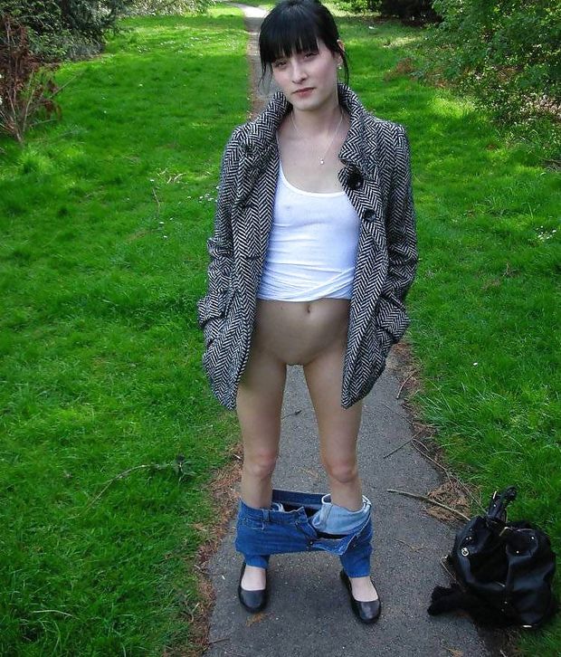 Hot photo