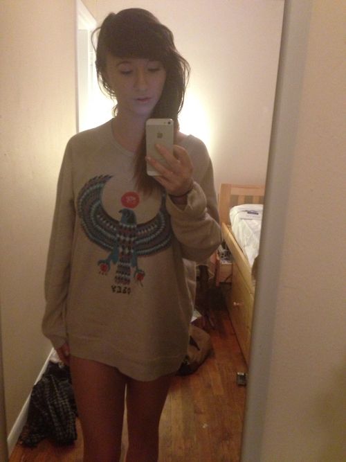 Beautiful ash brown in a incredible picture