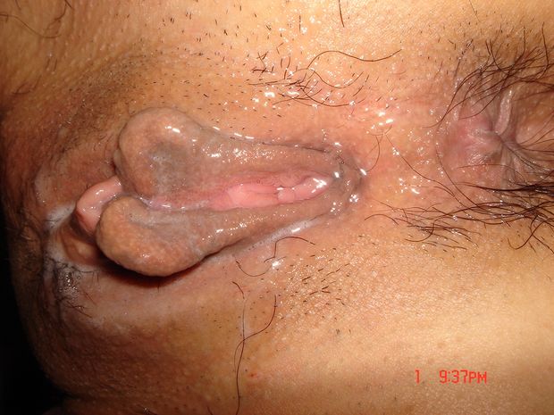 Incredible wife vagina picture featuring amazing chinese teen